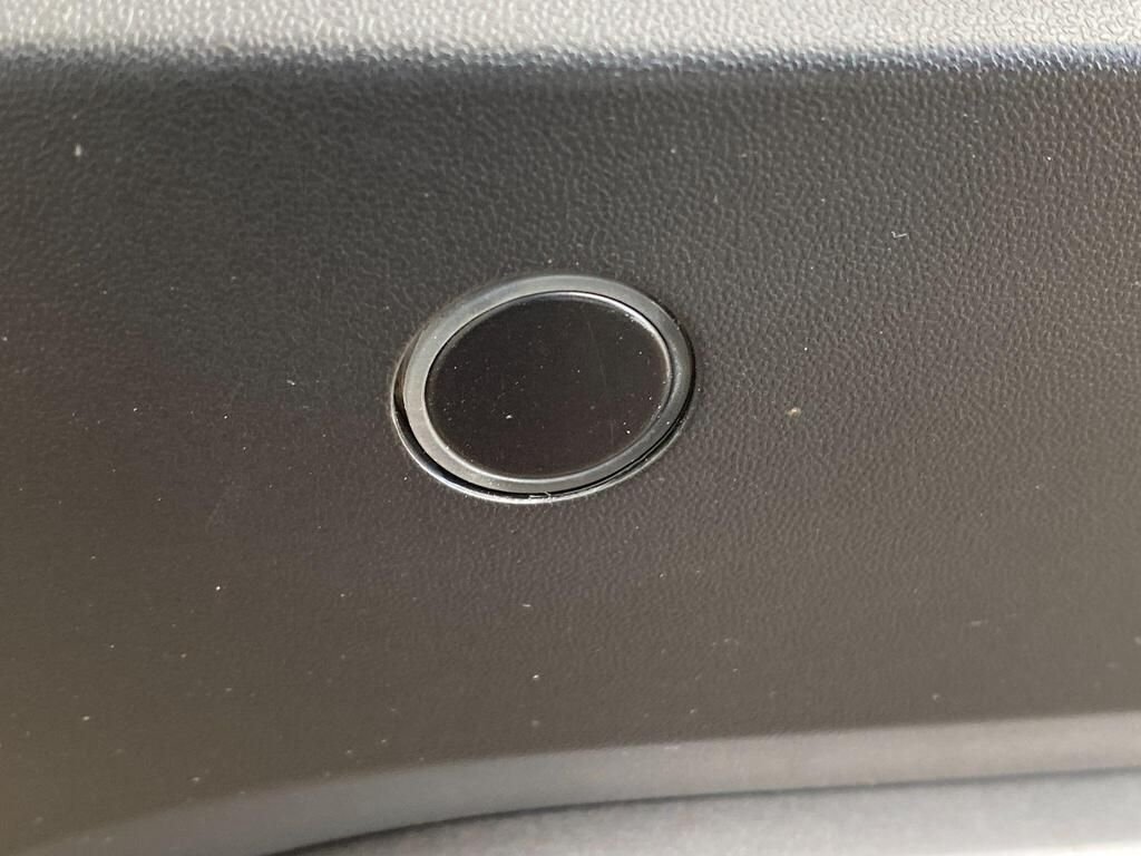 USED 2023 72 NISSAN QASHQAI 1.3 DIG-T MHEV N-Connecta SUV 5dr Petrol Hybrid Manual Euro 6 (s/s) (140 ps) CARPLAY+CAMERA+VAN+1 OWNER+FSH