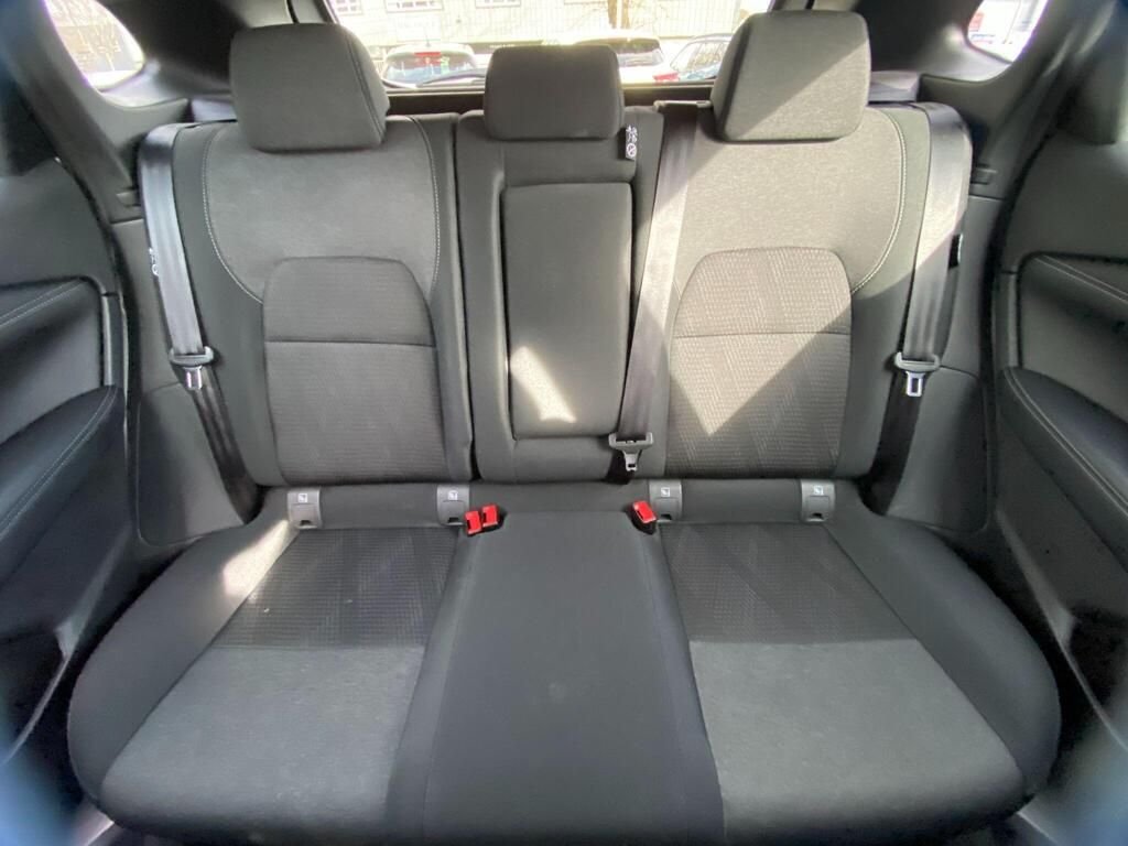 USED 2023 72 NISSAN QASHQAI 1.3 DIG-T MHEV N-Connecta SUV 5dr Petrol Hybrid Manual Euro 6 (s/s) (140 ps) CARPLAY+CAMERA+VAN+1 OWNER+FSH