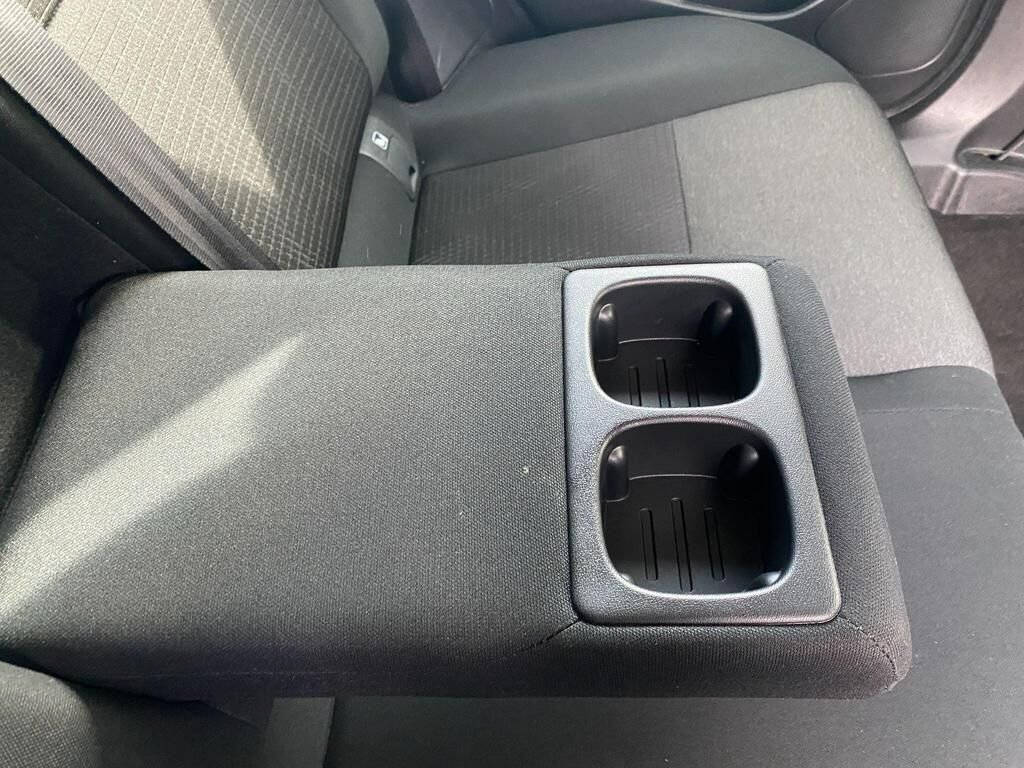 USED 2023 72 NISSAN QASHQAI 1.3 DIG-T MHEV N-Connecta SUV 5dr Petrol Hybrid Manual Euro 6 (s/s) (140 ps) CARPLAY+CAMERA+VAN+1 OWNER+FSH