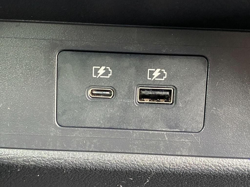 USED 2023 72 NISSAN QASHQAI 1.3 DIG-T MHEV N-Connecta SUV 5dr Petrol Hybrid Manual Euro 6 (s/s) (140 ps) CARPLAY+CAMERA+VAN+1 OWNER+FSH