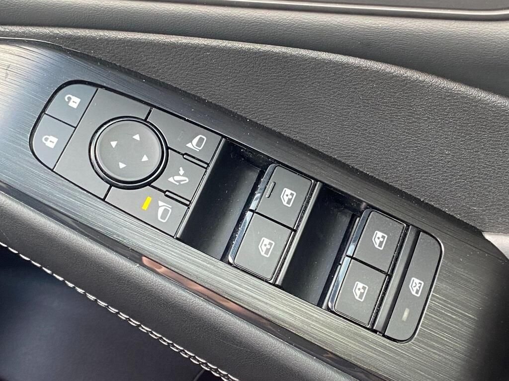 USED 2023 72 NISSAN QASHQAI 1.3 DIG-T MHEV N-Connecta SUV 5dr Petrol Hybrid Manual Euro 6 (s/s) (140 ps) CARPLAY+CAMERA+VAN+1 OWNER+FSH