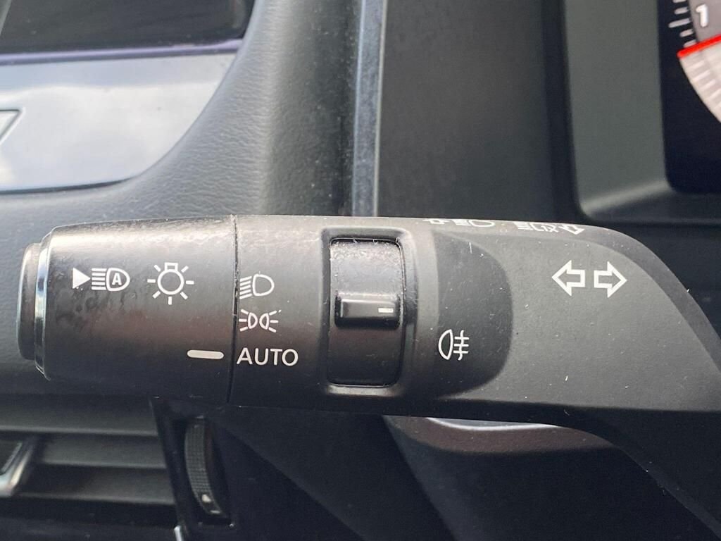 USED 2023 72 NISSAN QASHQAI 1.3 DIG-T MHEV N-Connecta SUV 5dr Petrol Hybrid Manual Euro 6 (s/s) (140 ps) CARPLAY+CAMERA+VAN+1 OWNER+FSH