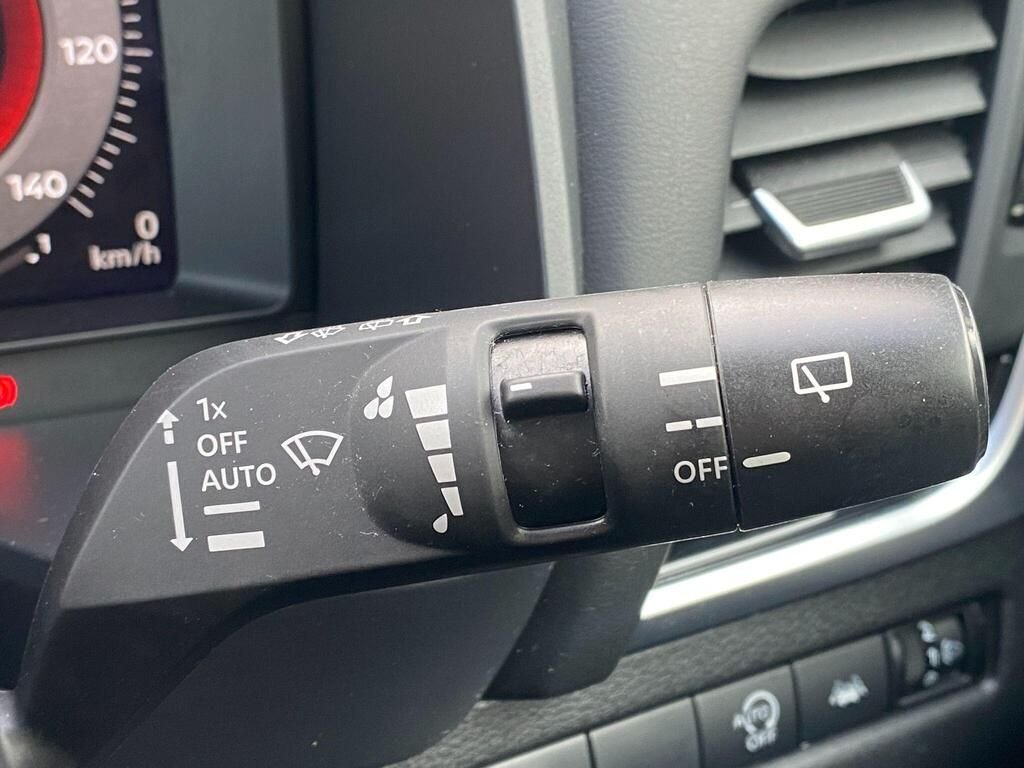 USED 2023 72 NISSAN QASHQAI 1.3 DIG-T MHEV N-Connecta SUV 5dr Petrol Hybrid Manual Euro 6 (s/s) (140 ps) CARPLAY+CAMERA+VAN+1 OWNER+FSH