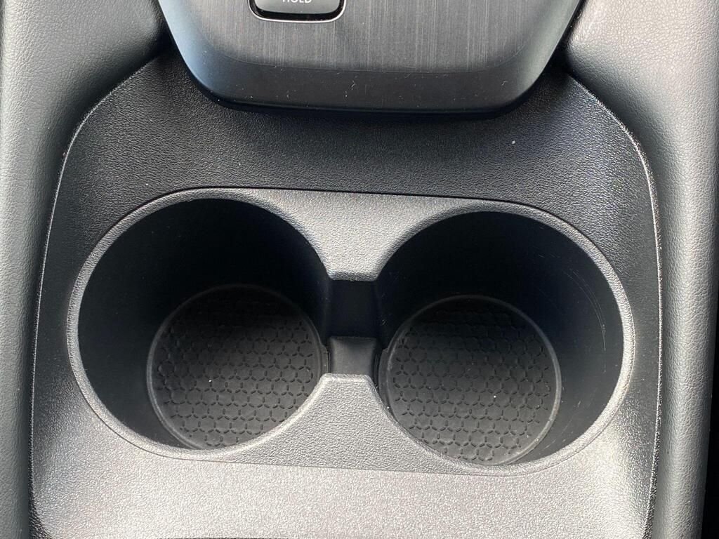 USED 2023 72 NISSAN QASHQAI 1.3 DIG-T MHEV N-Connecta SUV 5dr Petrol Hybrid Manual Euro 6 (s/s) (140 ps) CARPLAY+CAMERA+VAN+1 OWNER+FSH