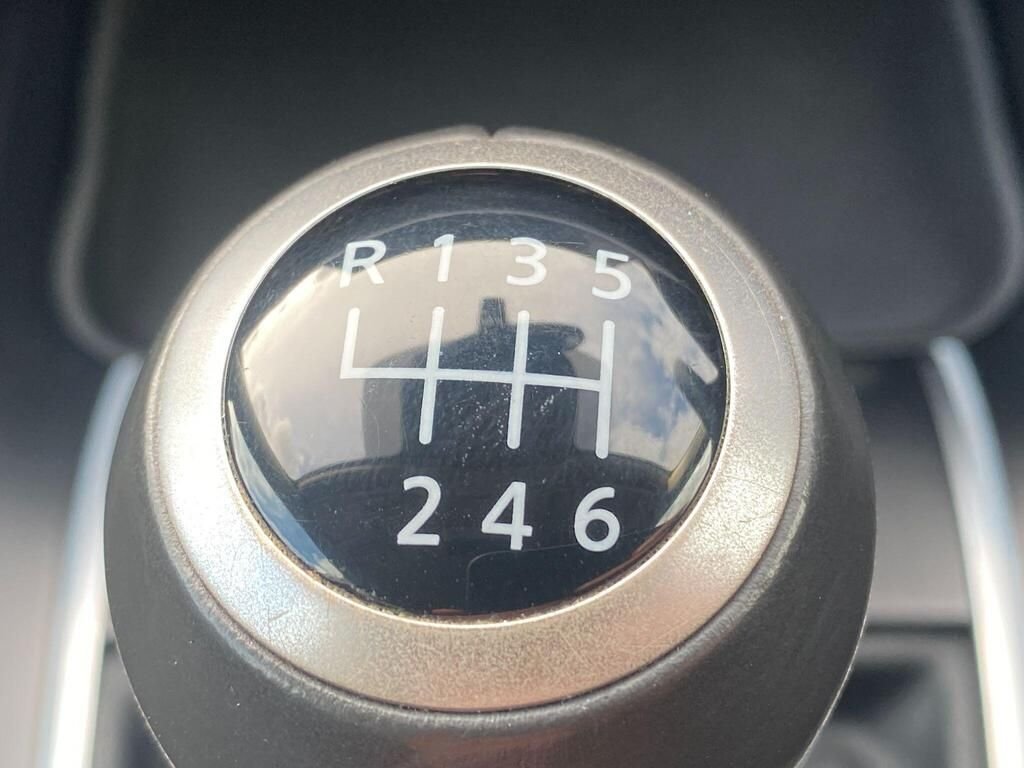 USED 2023 72 NISSAN QASHQAI 1.3 DIG-T MHEV N-Connecta SUV 5dr Petrol Hybrid Manual Euro 6 (s/s) (140 ps) CARPLAY+CAMERA+VAN+1 OWNER+FSH