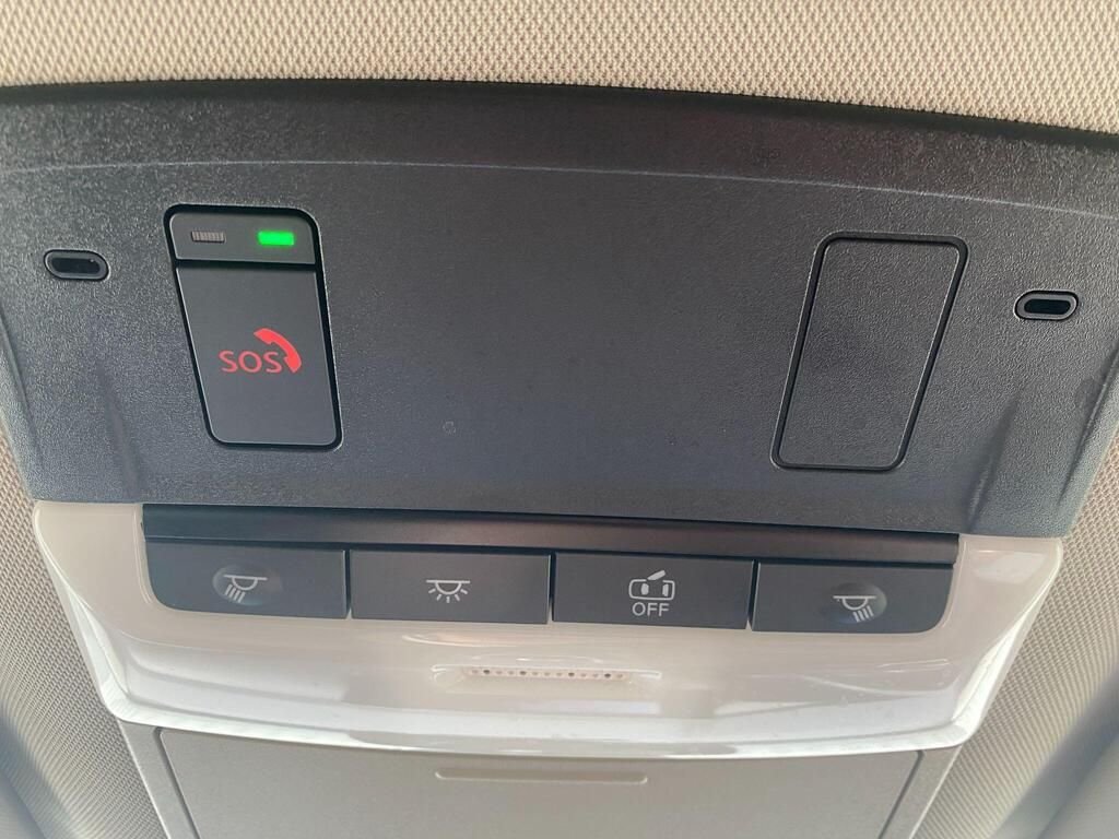 USED 2023 72 NISSAN QASHQAI 1.3 DIG-T MHEV N-Connecta SUV 5dr Petrol Hybrid Manual Euro 6 (s/s) (140 ps) CARPLAY+CAMERA+VAN+1 OWNER+FSH