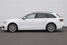 USED 2018 18 AUDI A6 AVANT 2.0 TDI ultra SE Executive Estate 5dr Diesel S Tronic Euro 6 (s/s) (190 ps) front and rear sensors