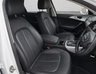 USED 2018 18 AUDI A6 AVANT 2.0 TDI ultra SE Executive Estate 5dr Diesel S Tronic Euro 6 (s/s) (190 ps) front and rear sensors