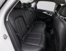 USED 2018 18 AUDI A6 AVANT 2.0 TDI ultra SE Executive Estate 5dr Diesel S Tronic Euro 6 (s/s) (190 ps) front and rear sensors