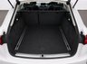 USED 2018 18 AUDI A6 AVANT 2.0 TDI ultra SE Executive Estate 5dr Diesel S Tronic Euro 6 (s/s) (190 ps) front and rear sensors