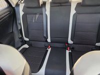 USED 2019 19 VOLKSWAGEN T-ROC 1.6 TDI SEL SUV 5dr Diesel Manual Euro 6 (s/s) (115 ps) Sat nav PARKING SENSORS