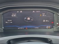 USED 2019 19 VOLKSWAGEN T-ROC 1.6 TDI SEL SUV 5dr Diesel Manual Euro 6 (s/s) (115 ps) Sat nav PARKING SENSORS