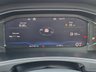USED 2019 19 VOLKSWAGEN T-ROC 1.6 TDI SEL SUV 5dr Diesel Manual Euro 6 (s/s) (115 ps) Sat nav PARKING SENSORS