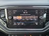 USED 2019 19 VOLKSWAGEN T-ROC 1.6 TDI SEL SUV 5dr Diesel Manual Euro 6 (s/s) (115 ps) Sat nav PARKING SENSORS