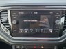 USED 2019 19 VOLKSWAGEN T-ROC 1.6 TDI SEL SUV 5dr Diesel Manual Euro 6 (s/s) (115 ps) Sat nav PARKING SENSORS