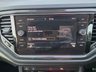 USED 2019 19 VOLKSWAGEN T-ROC 1.6 TDI SEL SUV 5dr Diesel Manual Euro 6 (s/s) (115 ps) Sat nav PARKING SENSORS
