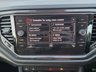 USED 2019 19 VOLKSWAGEN T-ROC 1.6 TDI SEL SUV 5dr Diesel Manual Euro 6 (s/s) (115 ps) Sat nav PARKING SENSORS