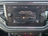 USED 2019 19 VOLKSWAGEN T-ROC 1.6 TDI SEL SUV 5dr Diesel Manual Euro 6 (s/s) (115 ps) Sat nav PARKING SENSORS