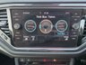 USED 2019 19 VOLKSWAGEN T-ROC 1.6 TDI SEL SUV 5dr Diesel Manual Euro 6 (s/s) (115 ps) Sat nav PARKING SENSORS