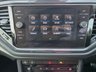 USED 2019 19 VOLKSWAGEN T-ROC 1.6 TDI SEL SUV 5dr Diesel Manual Euro 6 (s/s) (115 ps) Sat nav PARKING SENSORS