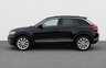 USED 2019 19 VOLKSWAGEN T-ROC 1.6 TDI SEL SUV 5dr Diesel Manual Euro 6 (s/s) (115 ps) Sat nav PARKING SENSORS
