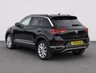 USED 2019 19 VOLKSWAGEN T-ROC 1.6 TDI SEL SUV 5dr Diesel Manual Euro 6 (s/s) (115 ps) Sat nav PARKING SENSORS