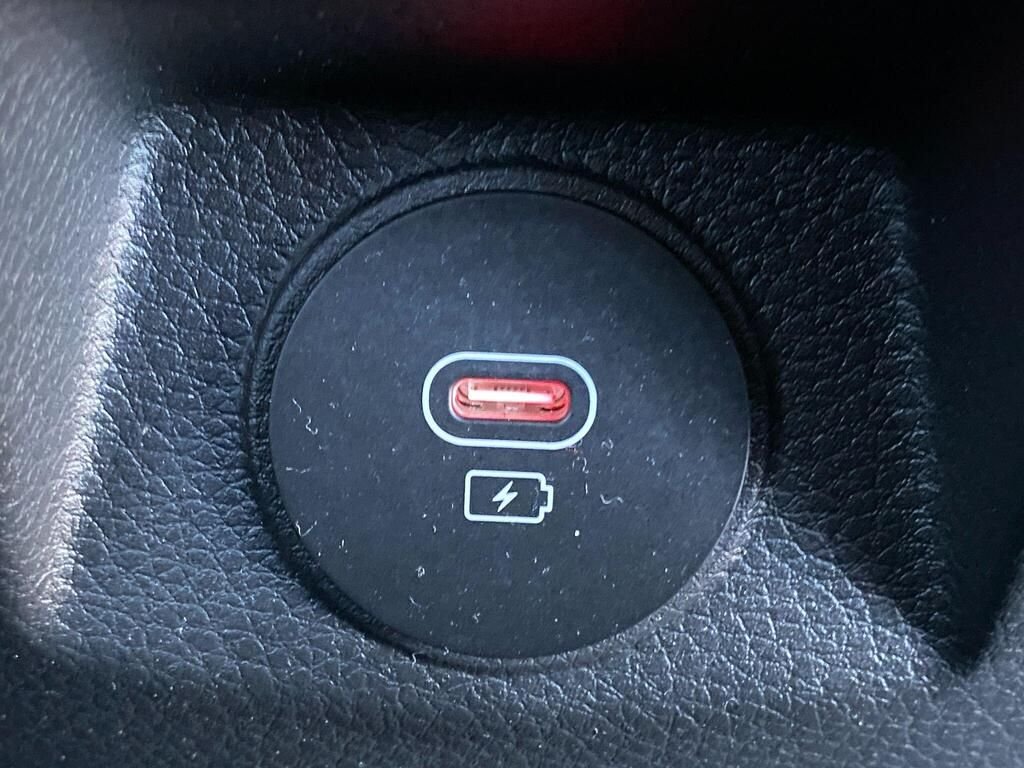 USED 2025 25 KIA PICANTO 1.0 3 Hatchback 5dr Petrol Manual Euro 6 (s/s) (62 bhp) CARPLAY+CAMERA+SAT NAV+CRUISE
