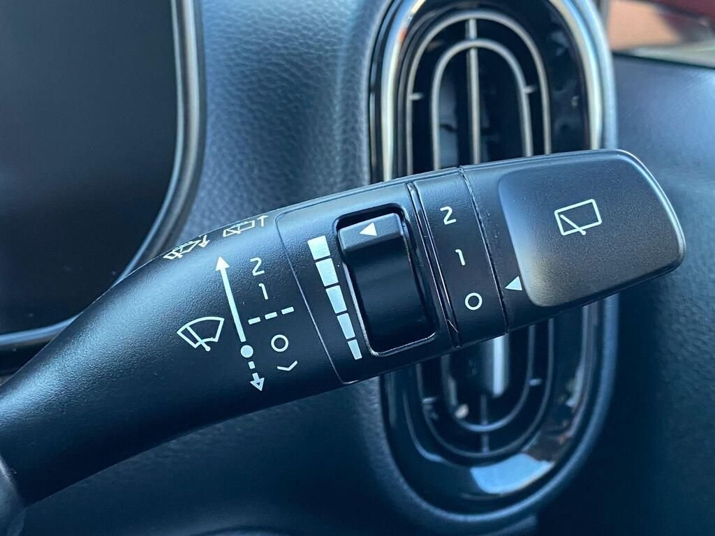 USED 2025 25 KIA PICANTO 1.0 3 Hatchback 5dr Petrol Manual Euro 6 (s/s) (62 bhp) CARPLAY+CAMERA+SAT NAV+CRUISE