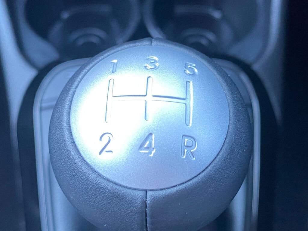 USED 2025 25 KIA PICANTO 1.0 3 Hatchback 5dr Petrol Manual Euro 6 (s/s) (62 bhp) CARPLAY+CAMERA+SAT NAV+CRUISE