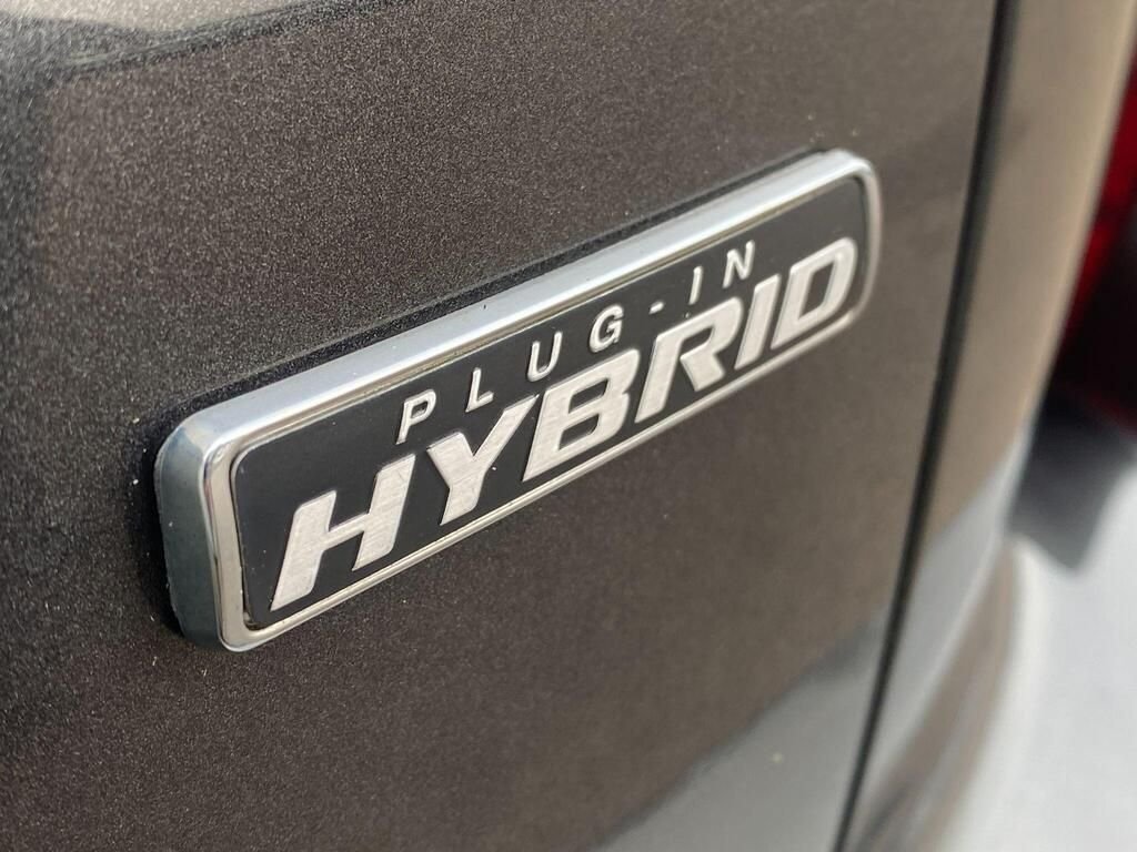 USED 2021 21 FORD KUGA 2.5 EcoBoost Duratec 14.4kWh ST-Line X SUV 5dr Petrol Plug-in Hybrid CVT Euro 6 (s/s) (225 ps) PANROOF+B&O+SAT NAV+FSH+1OWNER