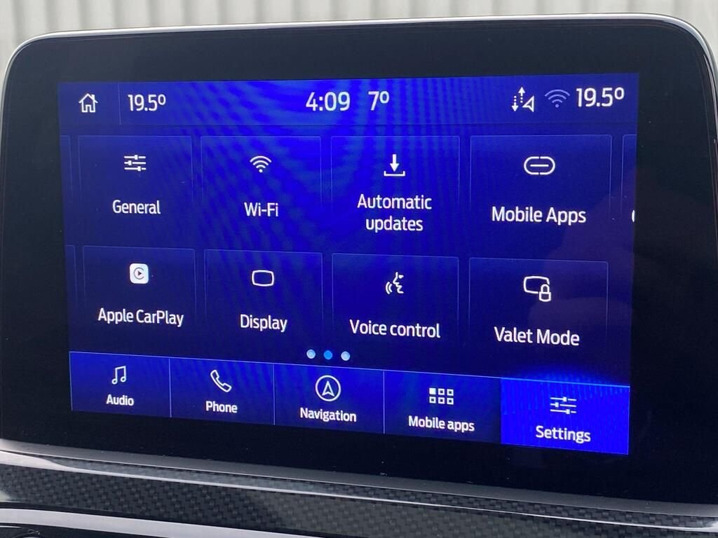 USED 2021 21 FORD KUGA 2.5 EcoBoost Duratec 14.4kWh ST-Line X SUV 5dr Petrol Plug-in Hybrid CVT Euro 6 (s/s) (225 ps) PANROOF+B&O+SAT NAV+FSH+1OWNER