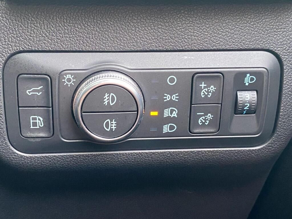 USED 2021 21 FORD KUGA 2.5 EcoBoost Duratec 14.4kWh ST-Line X SUV 5dr Petrol Plug-in Hybrid CVT Euro 6 (s/s) (225 ps) PANROOF+B&O+SAT NAV+FSH+1OWNER