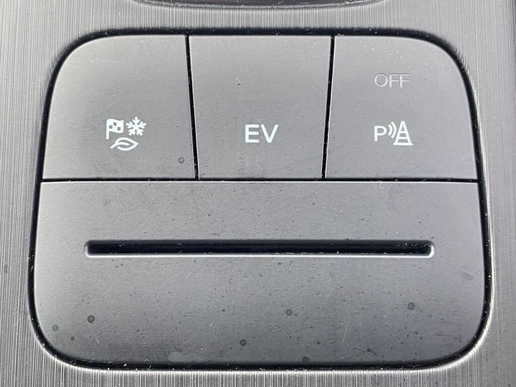 USED 2021 21 FORD KUGA 2.5 EcoBoost Duratec 14.4kWh ST-Line X SUV 5dr Petrol Plug-in Hybrid CVT Euro 6 (s/s) (225 ps) PANROOF+B&O+SAT NAV+FSH+1OWNER
