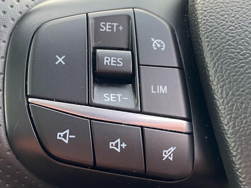 USED 2021 21 FORD KUGA 2.5 EcoBoost Duratec 14.4kWh ST-Line X SUV 5dr Petrol Plug-in Hybrid CVT Euro 6 (s/s) (225 ps) PANROOF+B&O+SAT NAV+FSH+1OWNER