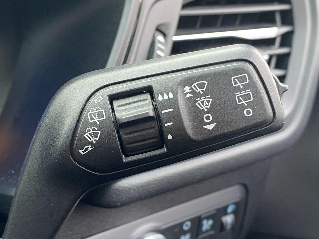 USED 2021 21 FORD KUGA 2.5 EcoBoost Duratec 14.4kWh ST-Line X SUV 5dr Petrol Plug-in Hybrid CVT Euro 6 (s/s) (225 ps) PANROOF+B&O+SAT NAV+FSH+1OWNER