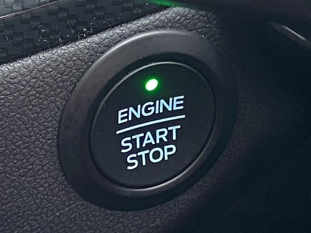 USED 2021 21 FORD KUGA 2.5 EcoBoost Duratec 14.4kWh ST-Line X SUV 5dr Petrol Plug-in Hybrid CVT Euro 6 (s/s) (225 ps) PANROOF+B&O+SAT NAV+FSH+1OWNER