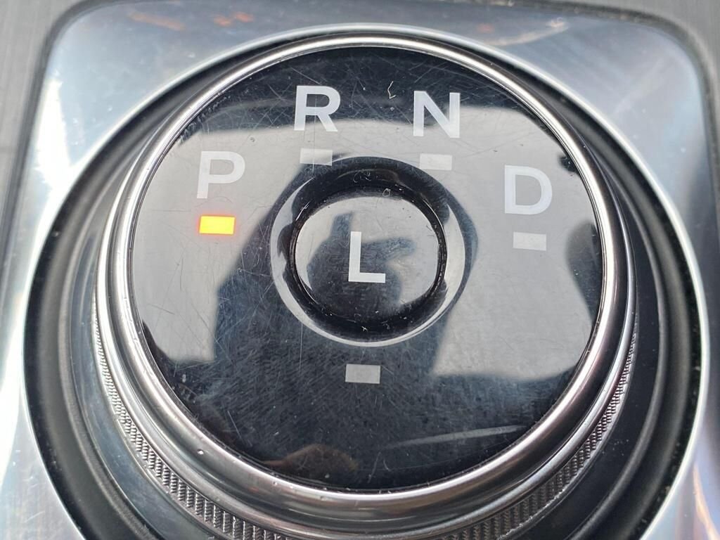 USED 2021 21 FORD KUGA 2.5 EcoBoost Duratec 14.4kWh ST-Line X SUV 5dr Petrol Plug-in Hybrid CVT Euro 6 (s/s) (225 ps) PANROOF+B&O+SAT NAV+FSH+1OWNER