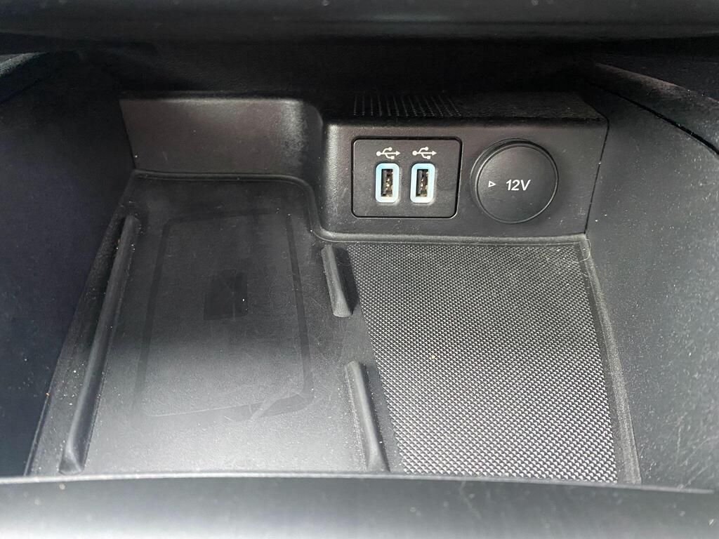 USED 2021 21 FORD KUGA 2.5 EcoBoost Duratec 14.4kWh ST-Line X SUV 5dr Petrol Plug-in Hybrid CVT Euro 6 (s/s) (225 ps) PANROOF+B&O+SAT NAV+FSH+1OWNER