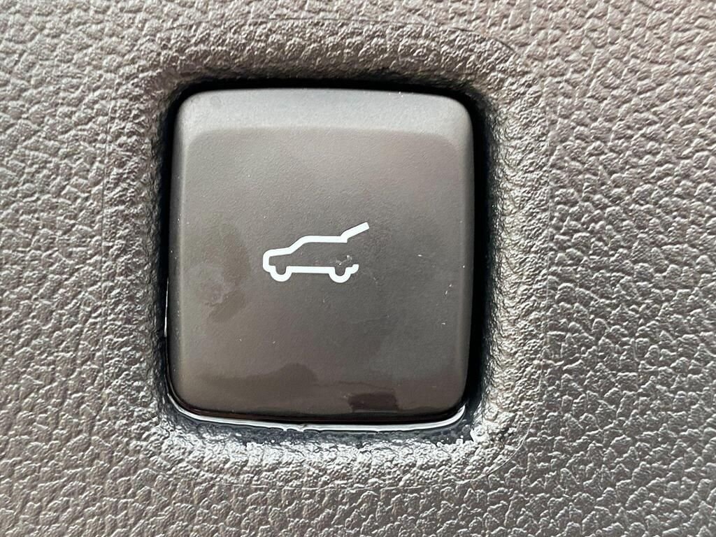 USED 2021 21 FORD KUGA 2.5 EcoBoost Duratec 14.4kWh ST-Line X SUV 5dr Petrol Plug-in Hybrid CVT Euro 6 (s/s) (225 ps) PANROOF+B&O+SAT NAV+FSH+1OWNER