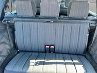 USED 1987 D MERCEDES-BENZ 300 3.0L 5d  AUTO  188 BHP ** 7 SEAT CONFIGURATION **