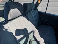 USED 1987 D MERCEDES-BENZ 300 3.0L 5d  AUTO  188 BHP ** 7 SEAT CONFIGURATION **