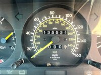 USED 1987 D MERCEDES-BENZ 300 3.0L 5d  AUTO  188 BHP ** 7 SEAT CONFIGURATION **