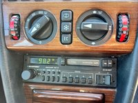 USED 1987 D MERCEDES-BENZ 300 3.0L 5d  AUTO  188 BHP ** 7 SEAT CONFIGURATION **