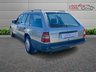 USED 1987 D MERCEDES-BENZ 300 3.0L 5d  AUTO  188 BHP ** 7 SEAT CONFIGURATION **