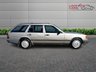 USED 1987 D MERCEDES-BENZ 300 3.0L 5d  AUTO  188 BHP ** 7 SEAT CONFIGURATION **