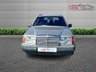USED 1987 D MERCEDES-BENZ 300 3.0L 5d  AUTO  188 BHP ** 7 SEAT CONFIGURATION **
