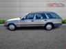 USED 1987 D MERCEDES-BENZ 300 3.0L 5d  AUTO  188 BHP ** 7 SEAT CONFIGURATION **