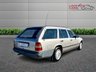 USED 1987 D MERCEDES-BENZ 300 3.0L 5d  AUTO  188 BHP ** 7 SEAT CONFIGURATION **