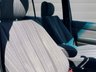 USED 1987 D MERCEDES-BENZ 300 3.0L 5d  AUTO  188 BHP ** 7 SEAT CONFIGURATION **