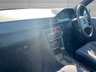 USED 1987 D MERCEDES-BENZ 300 3.0L 5d  AUTO  188 BHP ** 7 SEAT CONFIGURATION **